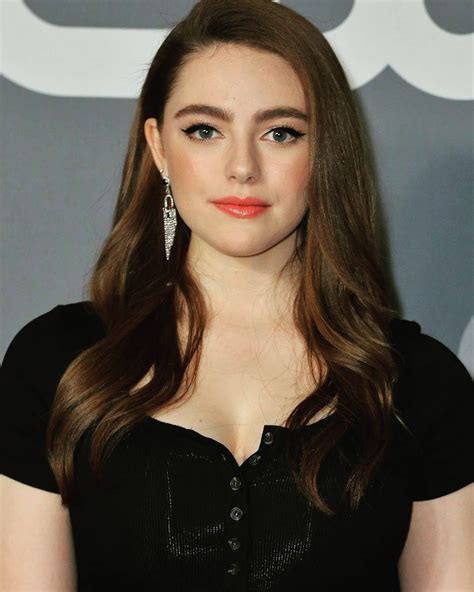 Videos Tagged with danielle rose russell